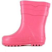 abery deportivas moda cloud pink para nino