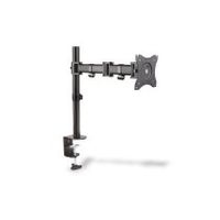 digitus soporte para un monitor 27 8 kg