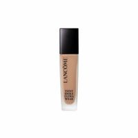 base de maquillaje fluida lancome teint idole ultra wear n n 330n spf 35 30 ml