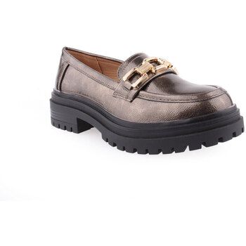 Bebracci Mocasines L Shoes para mujer