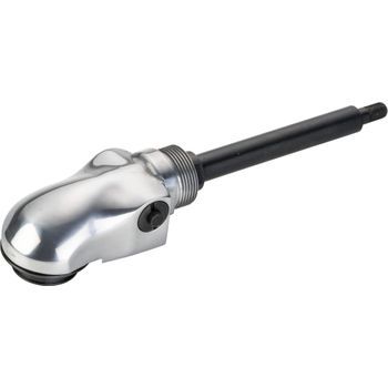 Hazet 9033p-8-04/20n Cabezal Motriz ∙ Completo
