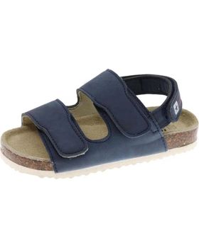 de BEPPI 2197970 NAVY BLUE