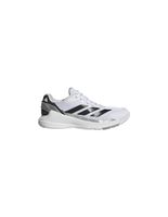 zapatillas de padel adidas crazyquick ls padel hombre negro