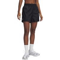 under armour short rival para mujer