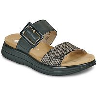 remonte sandalias d1j61-03 para mujer