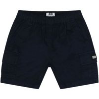 weekend offender short high desert para hombre