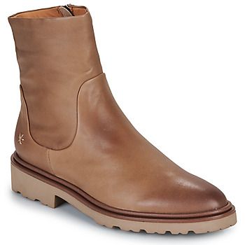 Mam'Zelle Botines MUSIC para mujer