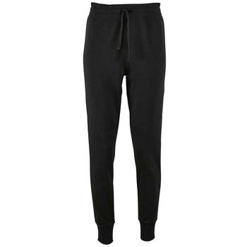 Sols Pantalón chandal Jake para mujer