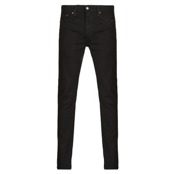 Levis Jeans 510® SKINNY para hombre