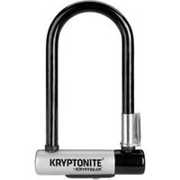 kryptonite antirrobo u kryptolok mini 7 82cm x 178cm