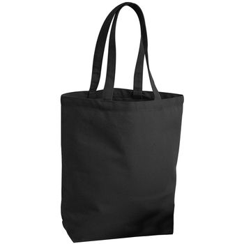 Westford Mill Bolsa BC4546 para mujer