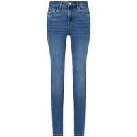 liu jo jeans ua6013dm310 para mujer