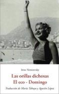 las orillas dichosas - el eco - domingo