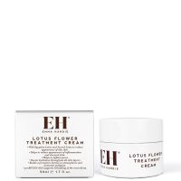 emma hardie lotus flower treatment cream 30ml