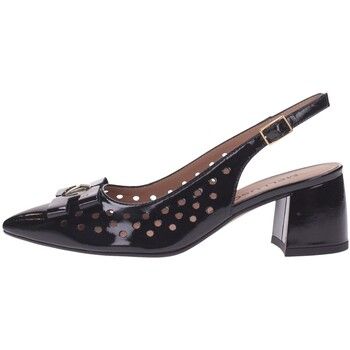 Melluso Zapatos de tacón - para mujer