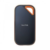 sandisk extreme pro ssd externo v2 2tb usb-c 32