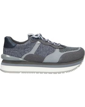 de GIOSEPPO 64449 KLEPP JEANS