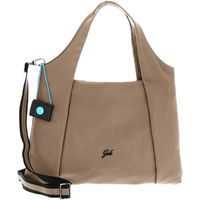 gabs bolso g012130t3x2428 para mujer