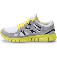 nike zapatillas de running 536746 para mujer