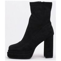 krack botines overtom para mujer