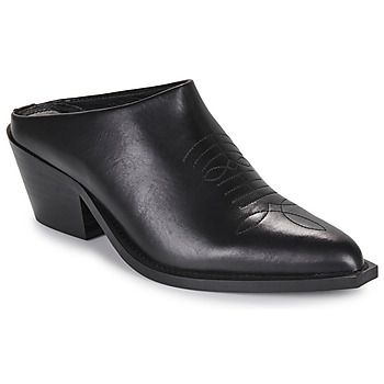 Ikks Sandalias B180005 para mujer