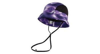 Odlo  p   strong performance  strong   p light print bob violeta