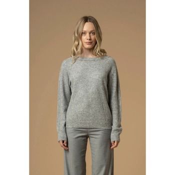 Kocca Jersey ENIMIA para mujer