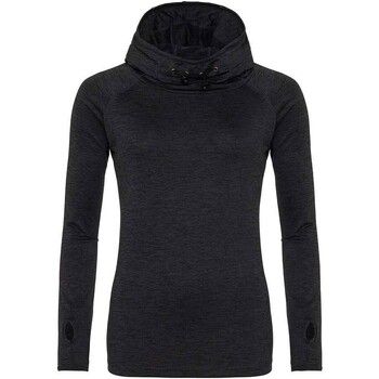 Awdis Tops y Camisetas JC038 para mujer