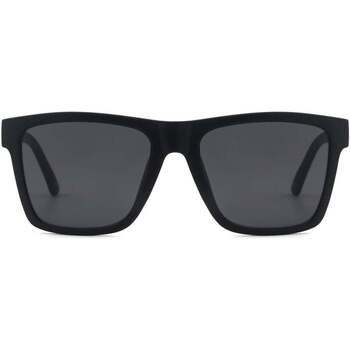 Hanukeii Gafas de sol Breezy para mujer