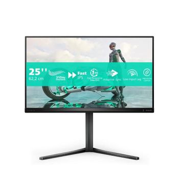 Monitor Philips Evnia 3000 25M2N3200U/00 24,5