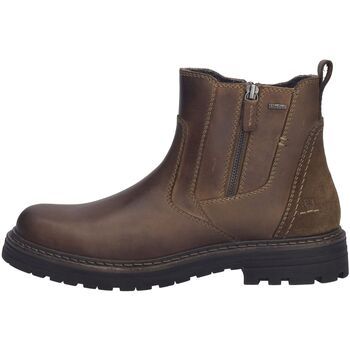 Josef Seibel Botas Curtis 51 para hombre