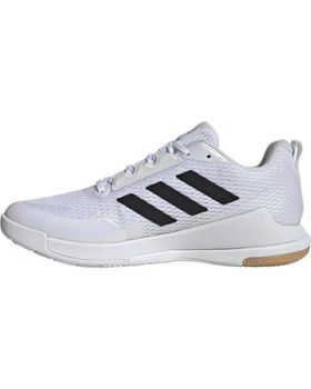 de ADIDAS ZAPATILLA NOVAFLIGHT 2 M BLANCO