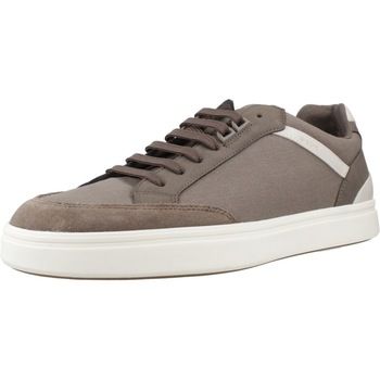 Geox Zapatillas U Baltmoore para hombre