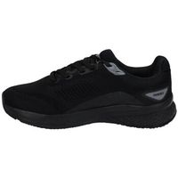 paredes zapatillas deportivas corera para mujer
