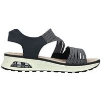 rieker sandalias 6567114 para mujer