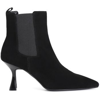 Café Noir Botines C1XV5013 para mujer
