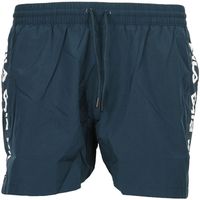 fila banador sho swim shorts para hombre