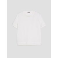 pennyblack camiseta 10316756123990 para mujer