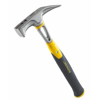 Martillo De Encofrado Nanovib Leborgne - 100210