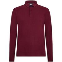 peter werth polo glasby para hombre