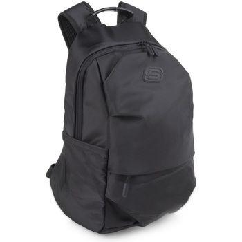 Skechers Mochila FW21 para hombre