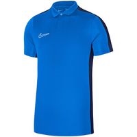 nike polo df academy 23 ss polo para hombre
