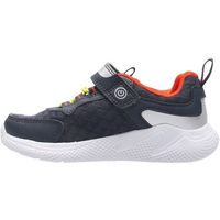 geox deportivas moda - para nino
