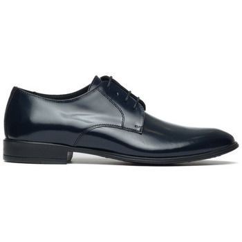 Antica Cuoieria Zapatos Hombre 10565744787798 para hombre