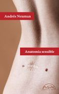 anatomia sensible