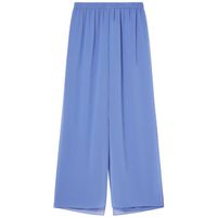 persona by marina rinaldi pantalones 131310110 para mujer