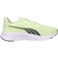 puma deportivas moda 401517 para nino