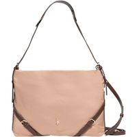 us polo assn bolso de mano 270785 para hombre