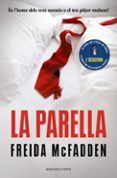la parella