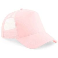 beechfield gorra pc5325 para nina